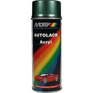 Motip Autoacryl spray 53655 - 400ml