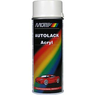 Spraymaling Original Autolak Motip 45850 400ML