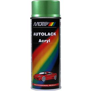 Motip Autoacryl spray 53260 - 400ml