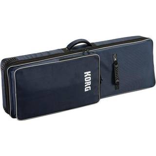 Korg SC-KROSS2 61 Keyboard taske