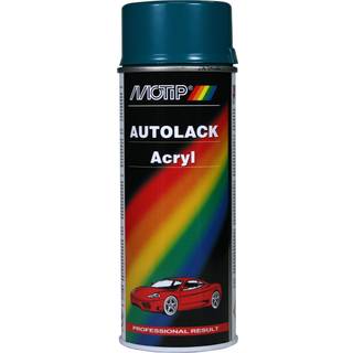 Motip Autoacryl spray 44518 - 400ml