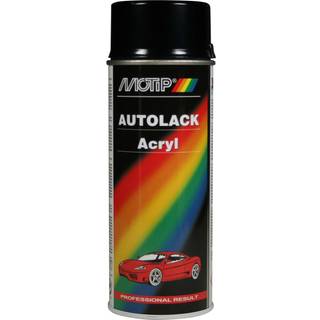 Motip Autoacryl spray 54591 - 400ml
