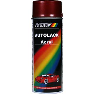 Motip Autoacryl spray 51560 - 400ml