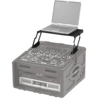 SKB Cases 1skb-av8 Tilbehør til stativ