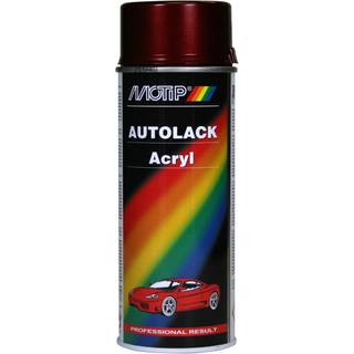 Motip Autoacryl spray 51530 - 400ml