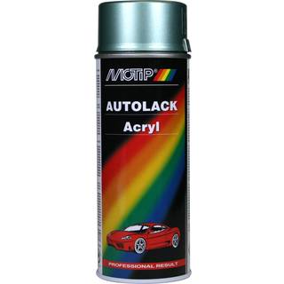 Motip Autoacryl spray 52735 - 400ml