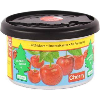 Wunderbaum duftdåse Cherry