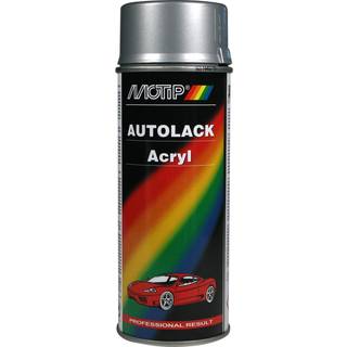 Motip Autoacryl spray 55100 - 400ml