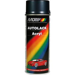 Motip Autoacryl spray 54553 - 400ml