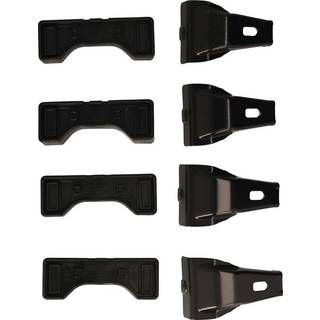 THULE Kit 145310 Audi Q4 Sportback e-tron 22-