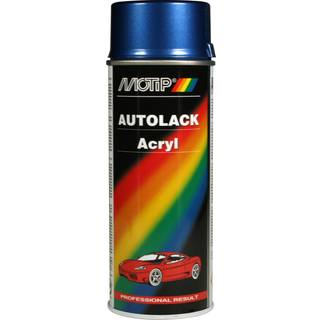 Motip Autoacryl spray 54515 - 400ml