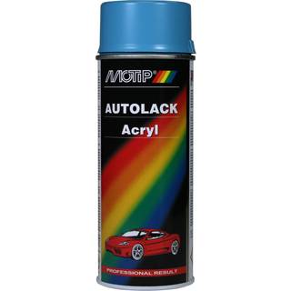 Spraymaling Original Autolak Motip 45150 400ML