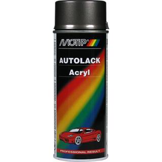 Motip Autoacryl spray 55530 - 400ml