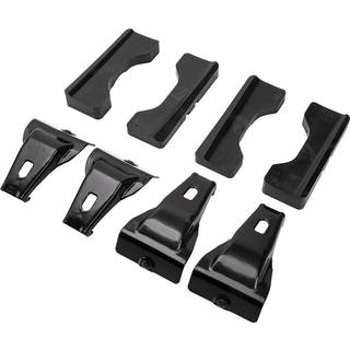 THULE Kit  145095 til SKODA Octavia II