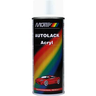 Motip Autoacryl spray 45312 - 400ml