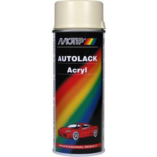 Motip Autoacryl spray 46260 - 400ml