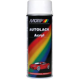 Motip Autoacryl spray 45810 - 400ml
