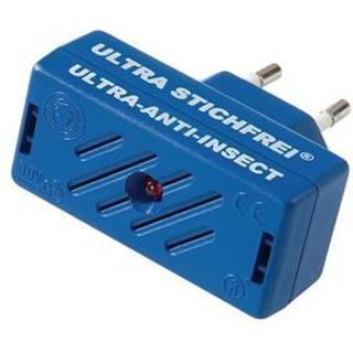 Isotronic, Plug-In Myggemiddel 230 V
