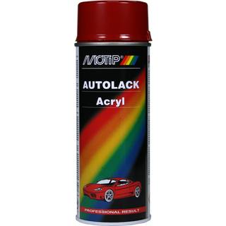 Motip Autoacryl spray 41650 - 400ml