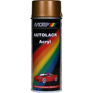 Motip Autoacryl spray 52200 - 400ml