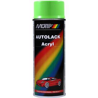 Motip Autoacryl spray 44397 - 400ml