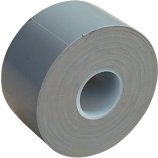Flexit 02815 Vævetape 25 m, 38 mm