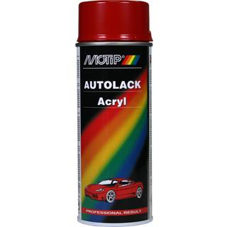 Spraymaling Original Autolak Motip 41450 400ML