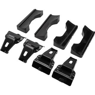 Thule Kit 5078