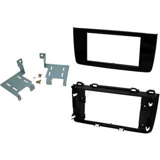 Connects2 CT23HD41 Connects2 2-DIN kit h