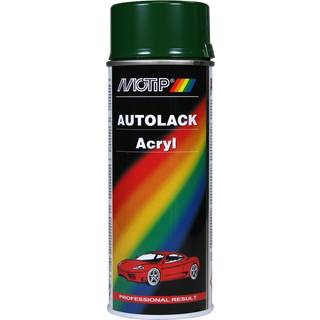 Spraymaling Original Autolak Motip 44370 400ML