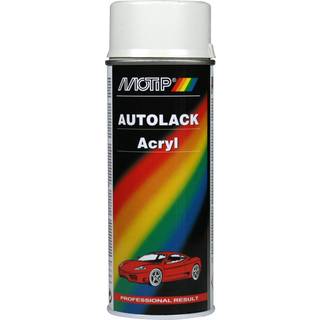 Motip Autoacryl spray 45285 - 400ml