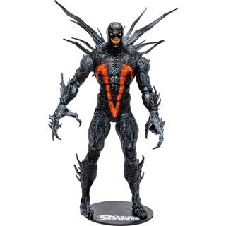 Spawn Action Figure Plague 18 cm