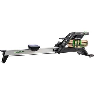 Tunturi Endurance R85W romaskine