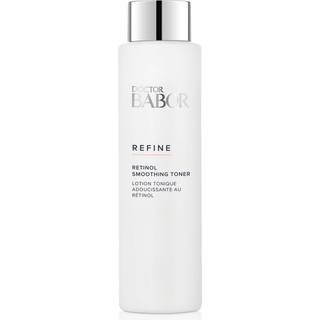 Babor Doctor Babor Refine Retinol Smoothing Toner 200 ml