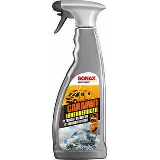 Sonax Caravan Interior Cleaner 750ml