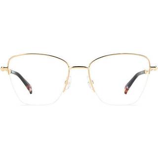 Missoni MIS 0122 000 53 Briller Kvinder Rose-Guld - Rose Gold - 53mm