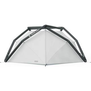 Heimplanet KIRRA Classic - Udendørsliv fra Heimplanet