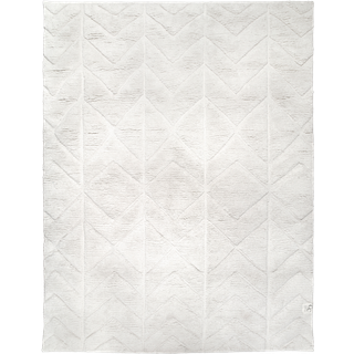 Classic Collection Soho Ivory 250x350 cm