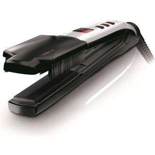 Valera Swiss'X Super Brush & Shine glattejern sort