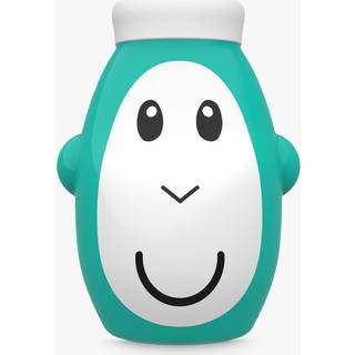 Matchstick Monkey Endless Bathtime Fun Hair Rinser kande til hår til børn 1 stk. - 1 stk.