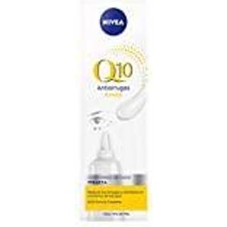 Nivea Q10 Power Anti-Wrinkle 15 ml