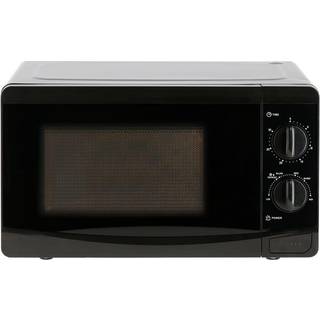 Mestic microovn MM-120