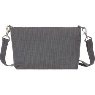 MANDARINA DUCK MD20 Lille Crossover I Steel