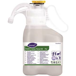 Diversey TASKI Jontec Tensol F4c 1.4 l SmartDose (7520198)