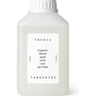 Tangent GC TGC044 Oud Denim Wash