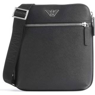 Emporio Armani Business Regenerated Crossover taske