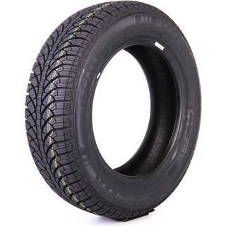 Fulda Kristall Montero 3 3PMSF 165/70R14 81T