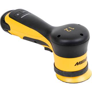 Oscillerande polermaskin Mirka AROP-B 312NV