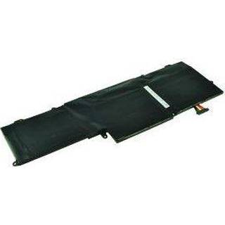 2-Power Laptop batteri til Asus UX32, UX32V, UX32VD