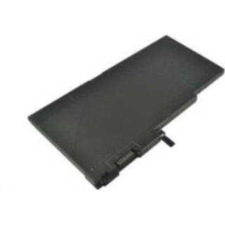 Batteri til HP EliteBook 840 G1 - Kompatibelt
